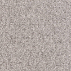 D1404 Sterling by Charlotte Fabric