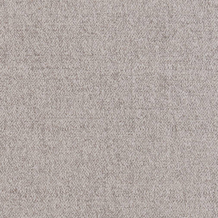 D1404 Sterling by Charlotte Fabric Textured Plains 100% Woven Polyester Asia Exceeds 100,000 Wyzenbeek Rubs (Heavy Duty) </p><p>Repeat: No Repeat 54 Inches - Fabric Carolina -