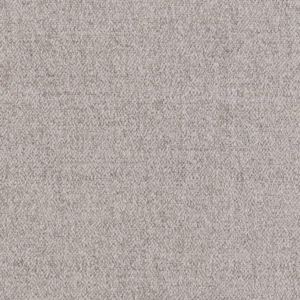 D1404 Sterling by Charlotte Fabric Textured Plains 100% Woven Polyester China Exceeds 100,000 Wyzenbeek Rubs (Heavy Duty) No Repeat 54 Inches - Fabric Carolina -