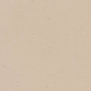 D1410 Ecru by Charlotte Fabric
