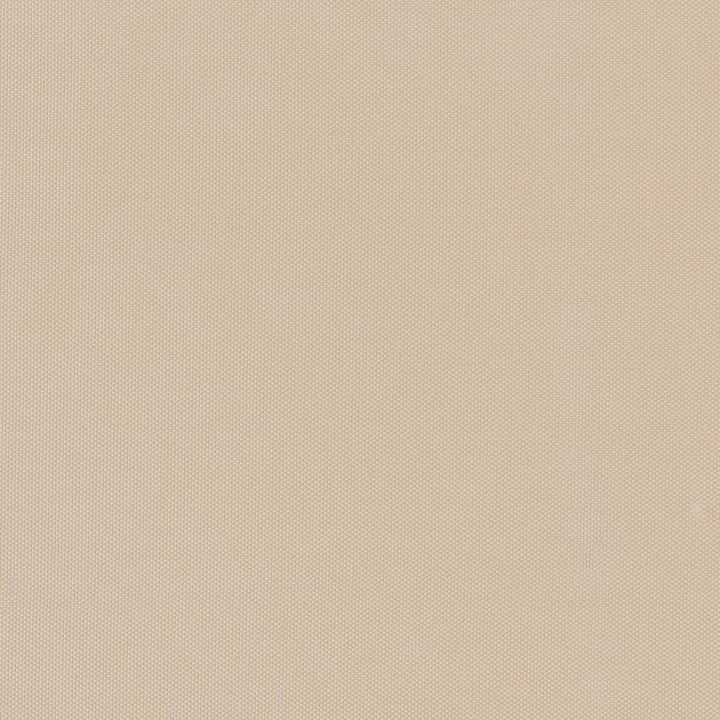 D1410 Ecru by Charlotte Fabric Vibrant Wovens 100% Woven Polypropylene Europe Exceeds 100,000 Wyzenbeek Rubs (Heavy Duty) No Repeat 54 Inches - Fabric Carolina -