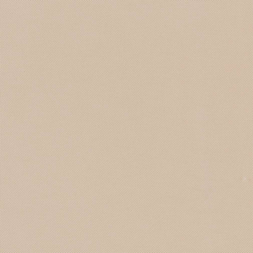 D1410 Ecru by Charlotte Fabric Vibrant Wovens 100% Polypropylene Europe Exceeds 100,000 Wyzenbeek Rubs (Heavy Duty) </p><p>Repeat: 54 Inches - Fabric Carolina -