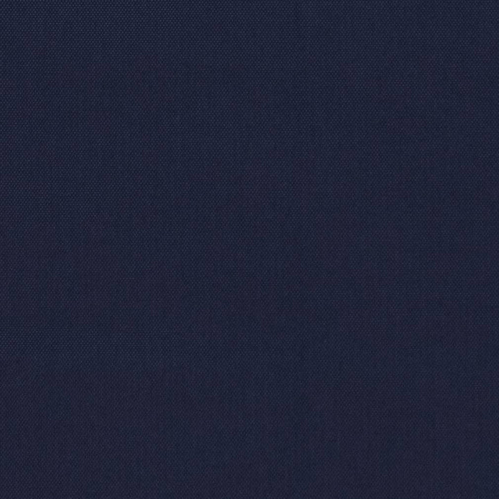 D1411 Nautical by Charlotte Fabric Vibrant Wovens 100% Polypropylene Europe Exceeds 100,000 Wyzenbeek Rubs (Heavy Duty) </p><p>Repeat: 54 Inches - Fabric Carolina -