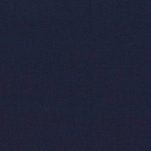 D1411 Nautical by Charlotte Fabric