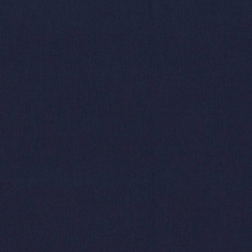 D1411 Nautical by Charlotte Fabric Vibrant Wovens 100% Polypropylene Europe Exceeds 100,000 Wyzenbeek Rubs (Heavy Duty) </p><p>Repeat: No Repeat 54 Inches - Fabric Carolina -