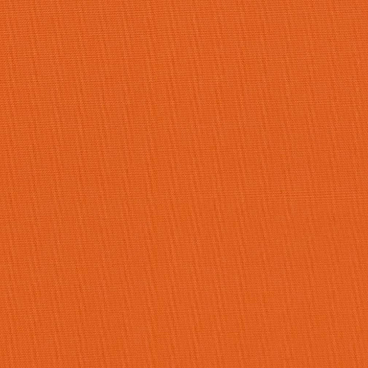 D1412 Tangerine by Charlotte Fabric Vibrant Wovens 100% Woven Polypropylene Europe Exceeds 100,000 Wyzenbeek Rubs (Heavy Duty) No Repeat 54 Inches - Fabric Carolina -