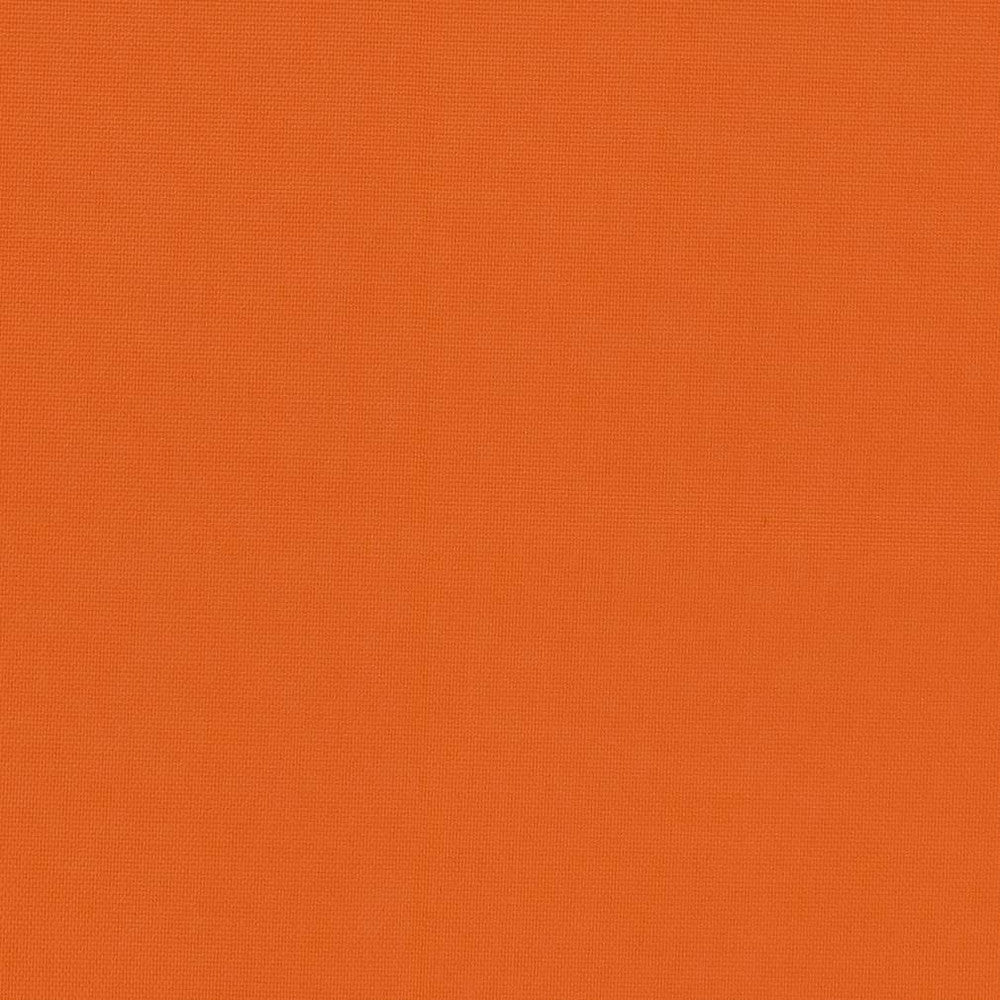 D1412 Tangerine by Charlotte Fabric Vibrant Wovens 100% Polypropylene Europe Exceeds 100,000 Wyzenbeek Rubs (Heavy Duty) </p><p>Repeat: 54 Inches - Fabric Carolina -