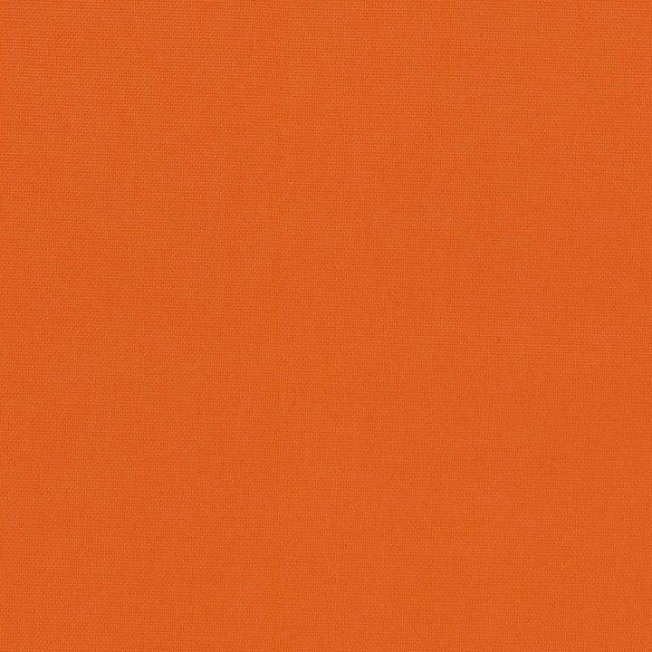 D1412 Tangerine by Charlotte Designer Fabric Vibrant Wovens 100% Polypropylene Europe Exceeds 100,000 Wyzenbeek Rubs (Heavy Duty) </p><p>Repeat: 54 Inches - Swanky Fabrics -