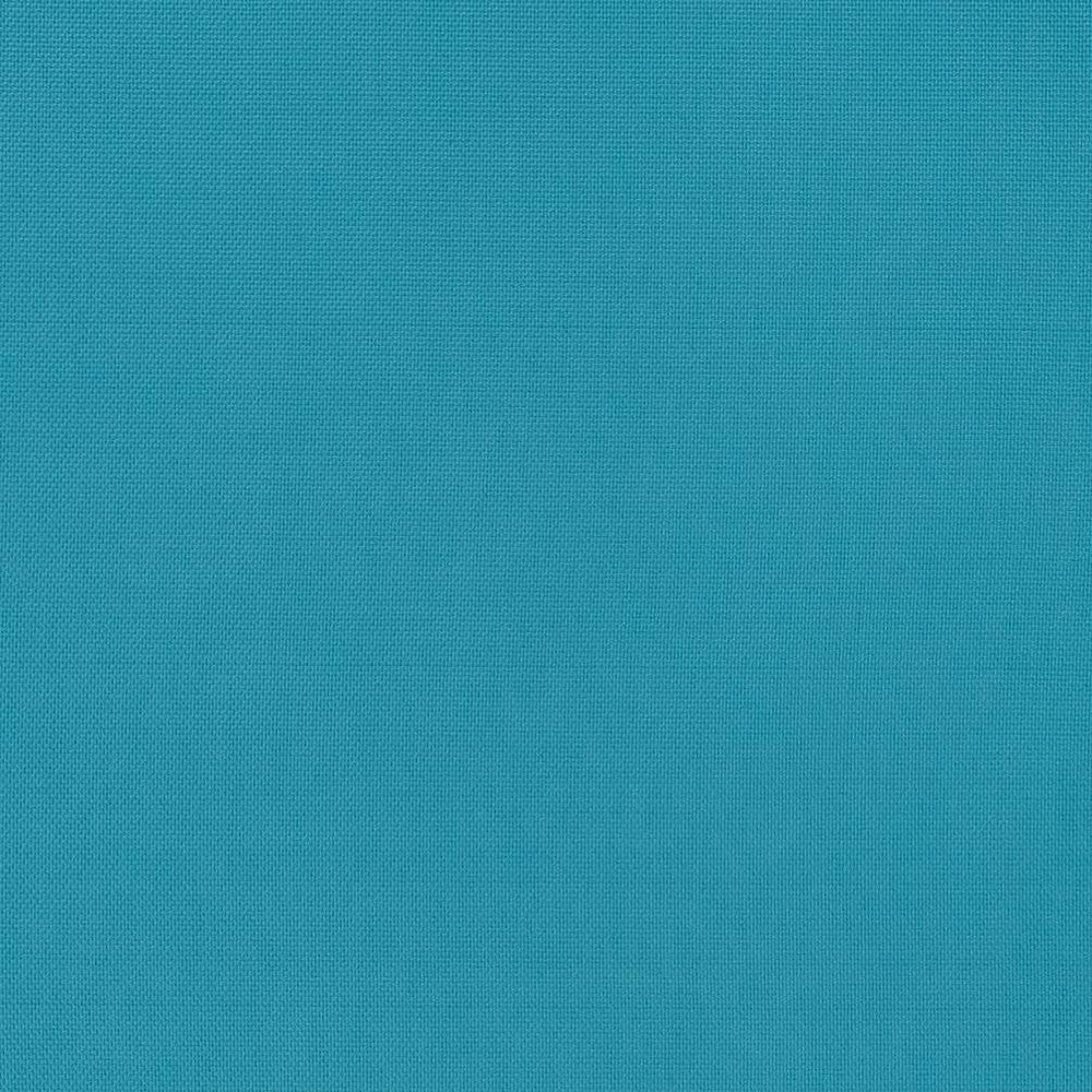 D1413 Caribe by Charlotte Designer Fabric Vibrant Wovens 100% Polypropylene Europe Exceeds 100,000 Wyzenbeek Rubs (Heavy Duty) </p><p>Repeat: 54 Inches - Swanky Fabrics -