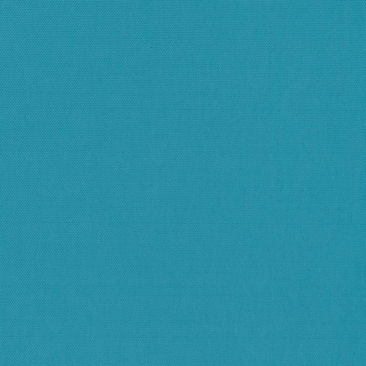 D1413 Caribe by Charlotte Designer Fabric Vibrant Wovens 100% Polypropylene Europe Exceeds 100,000 Wyzenbeek Rubs (Heavy Duty) </p><p>Repeat: 54 Inches - Swanky Fabrics -