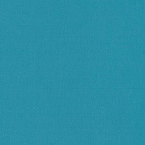D1413 Caribe by Charlotte Fabric