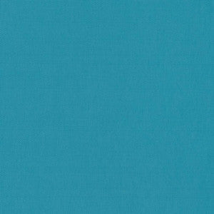 D1413 Caribe by Charlotte Fabric