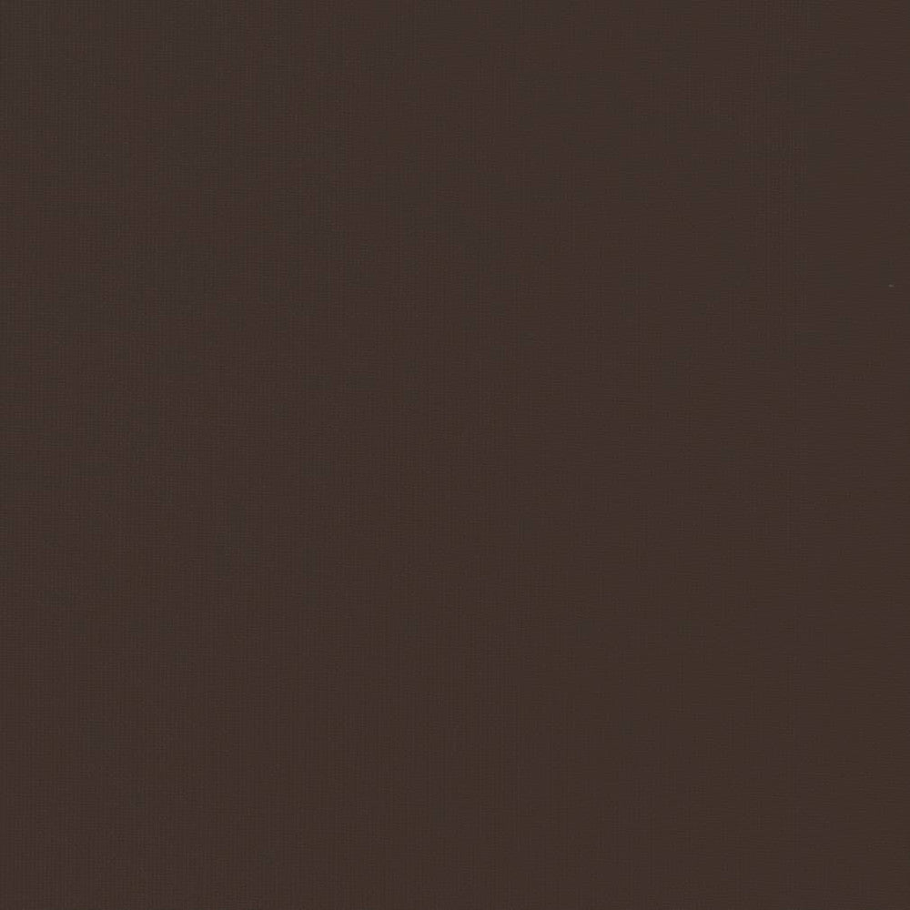 D1414 Coconut by Charlotte Fabric Vibrant Wovens 100% Woven Polypropylene Europe Exceeds 100,000 Wyzenbeek Rubs (Heavy Duty) No Repeat 54 Inches - Fabric Carolina -