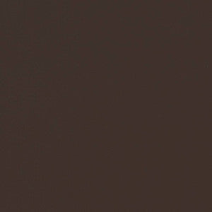 D1414 Coconut by Charlotte Fabric