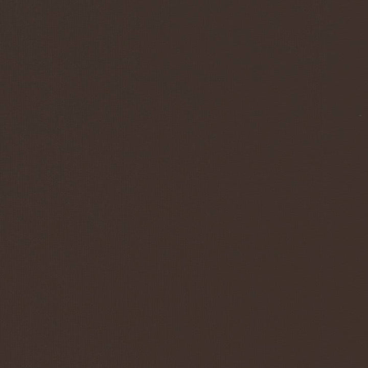 D1414 Coconut by Charlotte Fabric Vibrant Wovens 100% Polypropylene Europe Exceeds 100,000 Wyzenbeek Rubs (Heavy Duty) </p><p>Repeat: No Repeat 54 Inches - Fabric Carolina -