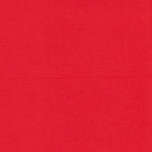 D1415 Fiesta by Charlotte Fabric