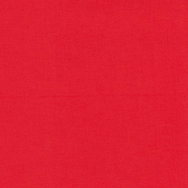 D1415 Fiesta by Charlotte Fabric Vibrant Wovens 100% Polypropylene Europe Exceeds 100,000 Wyzenbeek Rubs (Heavy Duty) </p><p>Repeat: 54 Inches - Fabric Carolina -