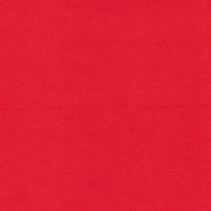 D1415 Fiesta by Charlotte Fabric