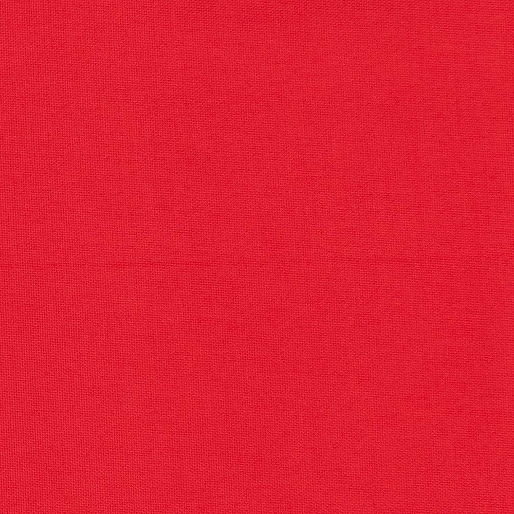 D1415 Fiesta by Charlotte Designer Fabric Vibrant Wovens 100% Polypropylene Europe Exceeds 100,000 Wyzenbeek Rubs (Heavy Duty) </p><p>Repeat: 54 Inches - Swanky Fabrics -
