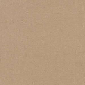 D1416 Sandstone by Charlotte Fabric