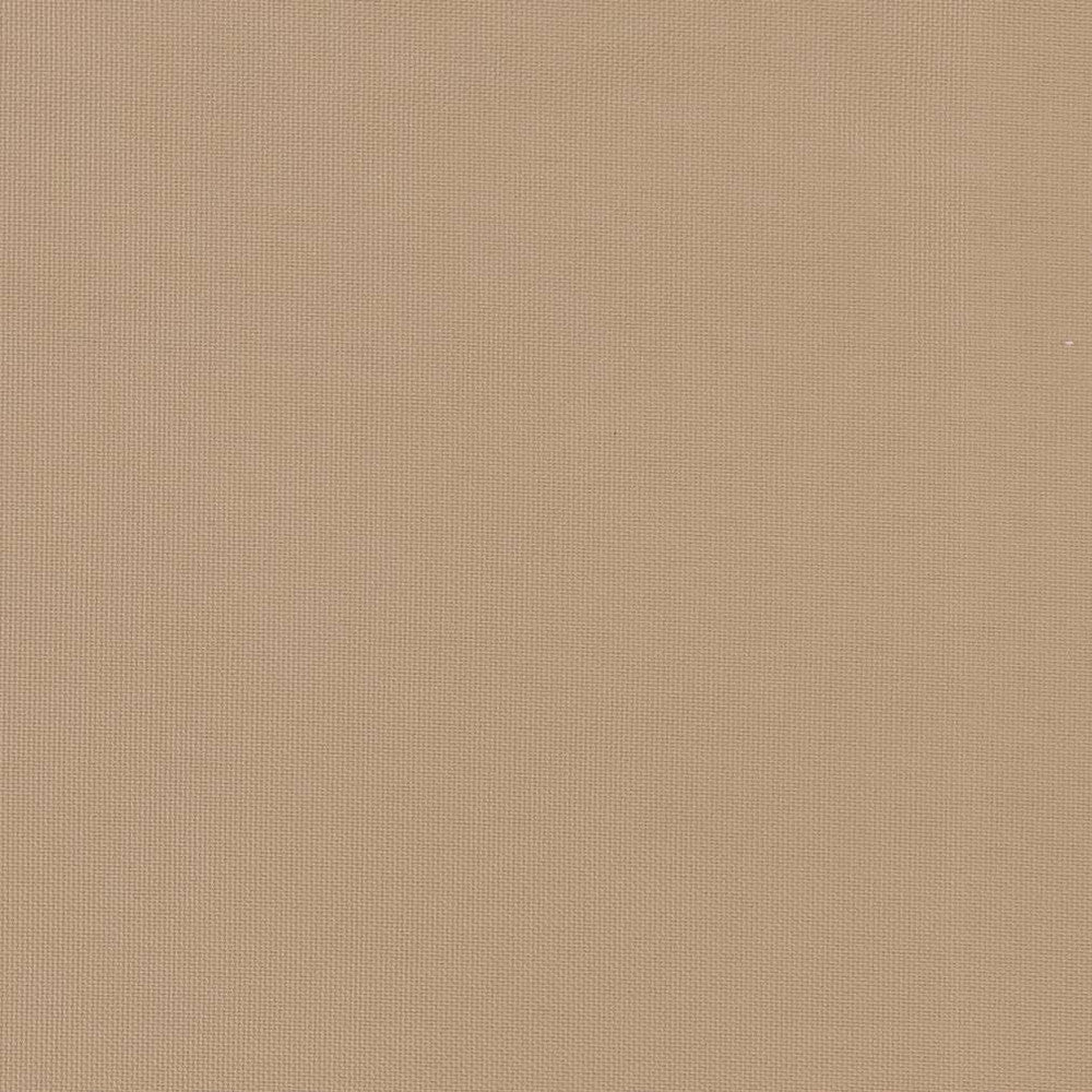 D1416 Sandstone by Charlotte Fabric Vibrant Wovens 100% Polypropylene Europe Exceeds 100,000 Wyzenbeek Rubs (Heavy Duty) </p><p>Repeat: No Repeat 54 Inches - Fabric Carolina -