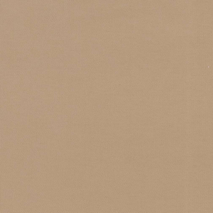D1416 Sandstone by Charlotte Fabric Vibrant Wovens 100% Woven Polypropylene Europe Exceeds 100,000 Wyzenbeek Rubs (Heavy Duty) No Repeat 54 Inches - Fabric Carolina -