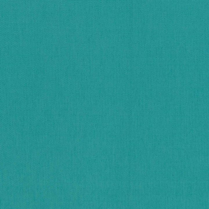 D1417 Lagoon by Charlotte Fabric Vibrant Wovens 100% Woven Polypropylene Europe Exceeds 100,000 Wyzenbeek Rubs (Heavy Duty) No Repeat 54 Inches - Fabric Carolina -