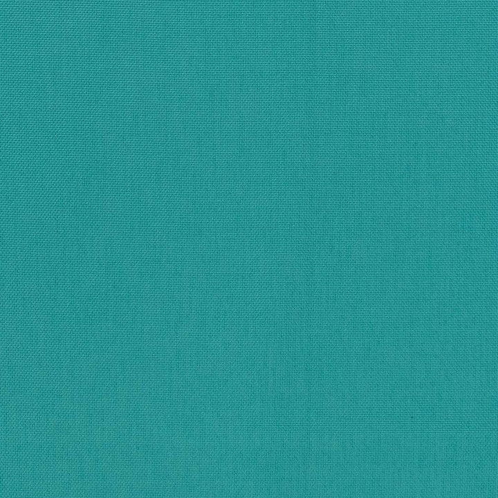 D1417 Lagoon by Charlotte Designer Fabric Vibrant Wovens 100% Woven Polypropylene Europe Exceeds 100,000 Wyzenbeek Rubs (Heavy Duty) No Repeat 54 Inches - Swanky Fabrics -