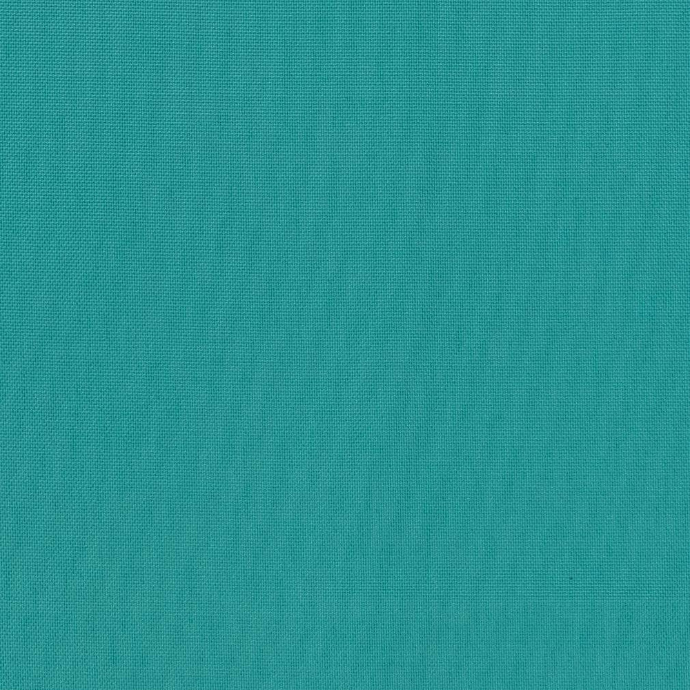 D1417 Lagoon by Charlotte Designer Fabric Vibrant Wovens 100% Woven Polypropylene Europe Exceeds 100,000 Wyzenbeek Rubs (Heavy Duty) No Repeat 54 Inches - Swanky Fabrics -