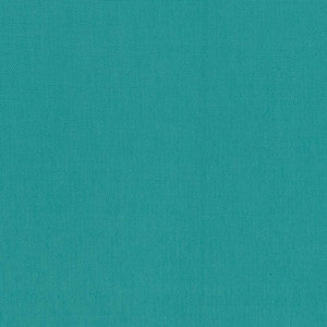 D1417 Lagoon by Charlotte Fabric