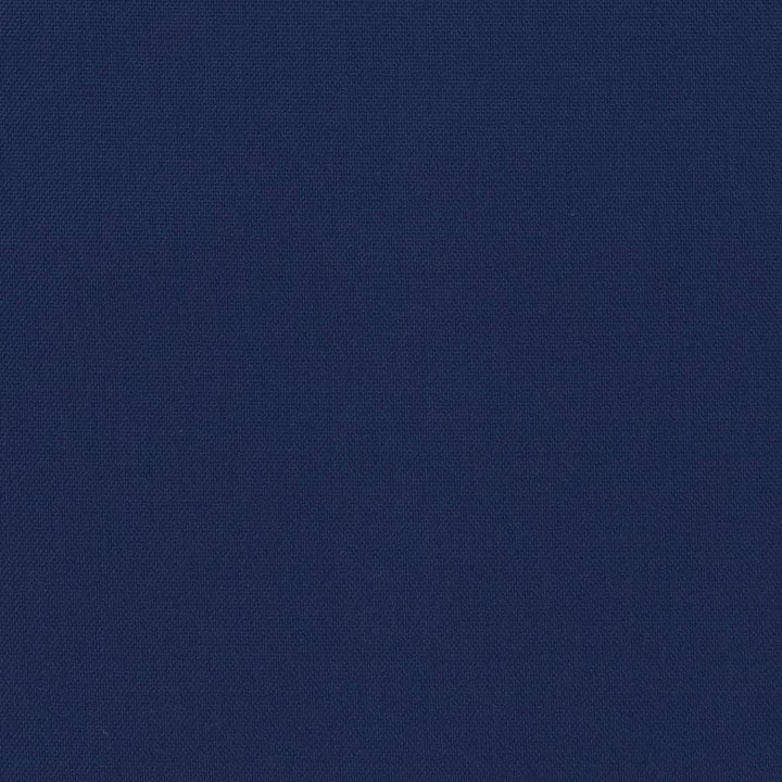 D1418 Indigo by Charlotte Designer Fabric Vibrant Wovens 100% Woven Polypropylene Europe Exceeds 100,000 Wyzenbeek Rubs (Heavy Duty) No Repeat 54 Inches - Swanky Fabrics -