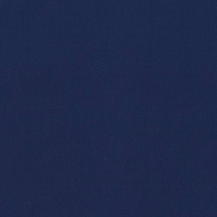 D1418 Indigo by Charlotte Fabric Vibrant Wovens 100% Woven Polypropylene Europe Exceeds 100,000 Wyzenbeek Rubs (Heavy Duty) No Repeat 54 Inches - Fabric Carolina -