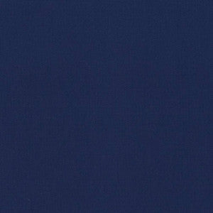 D1418 Indigo by Charlotte Fabric