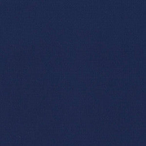 D1418 Indigo by Charlotte Fabric