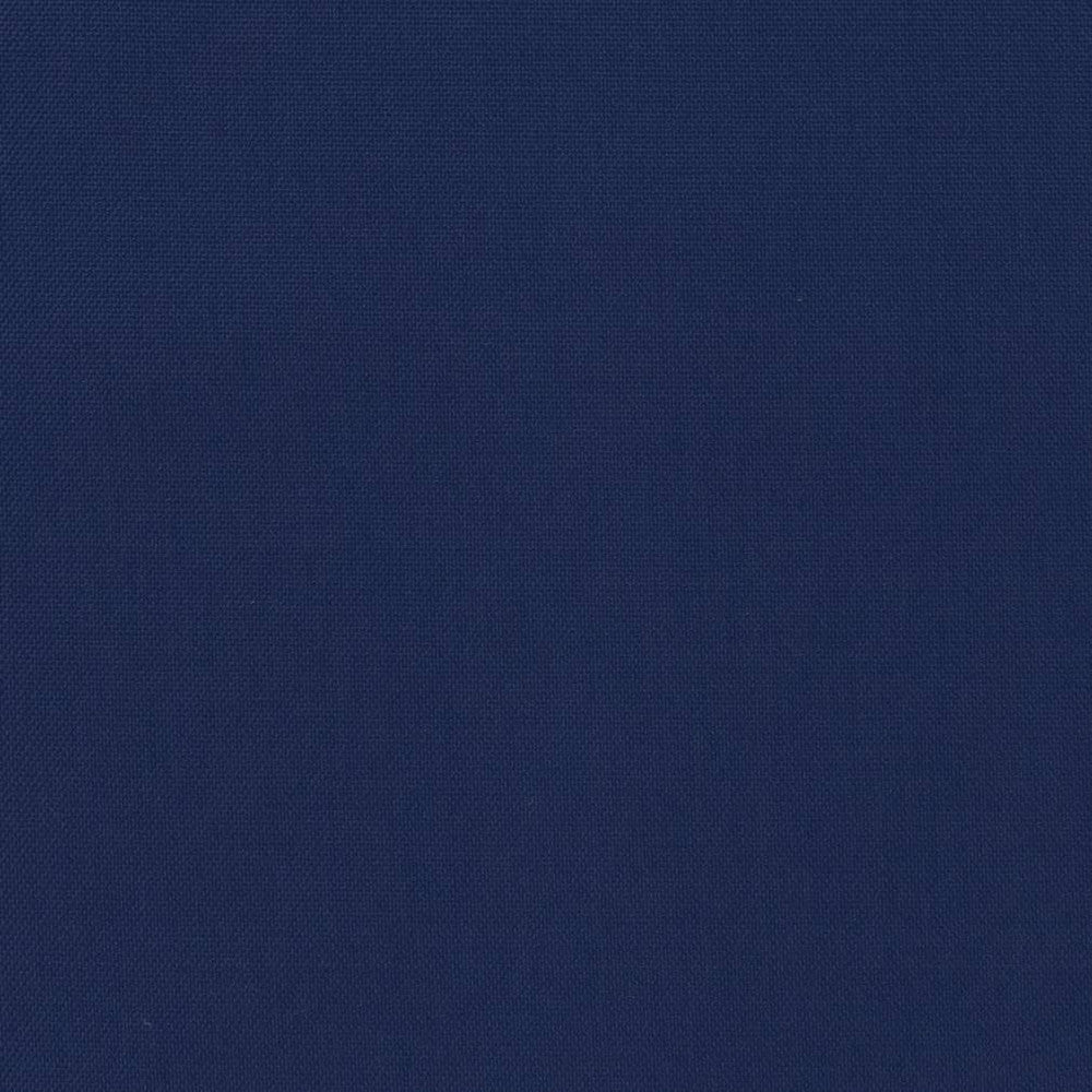 D1418 Indigo by Charlotte Fabric Vibrant Wovens 100% Polypropylene Europe Exceeds 100,000 Wyzenbeek Rubs (Heavy Duty) </p><p>Repeat: No Repeat 54 Inches - Fabric Carolina -