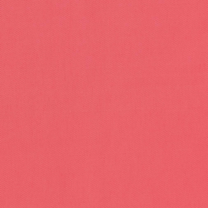 D1419 Punch by Charlotte Fabric Vibrant Wovens 100% Polypropylene Europe Exceeds 100,000 Wyzenbeek Rubs (Heavy Duty) </p><p>Repeat: No Repeat 54 Inches - Fabric Carolina -