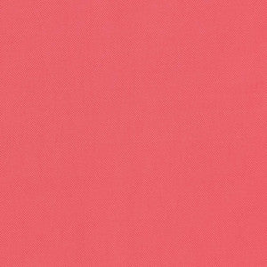 D1419 Punch by Charlotte Fabric