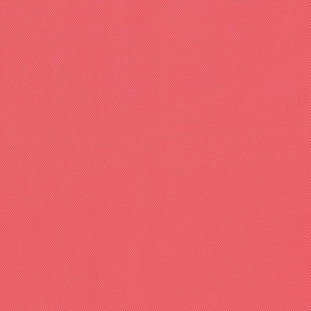 D1419 Punch by Charlotte Fabric Vibrant Wovens 100% Woven Polypropylene Europe Exceeds 100,000 Wyzenbeek Rubs (Heavy Duty) No Repeat 54 Inches - Fabric Carolina -