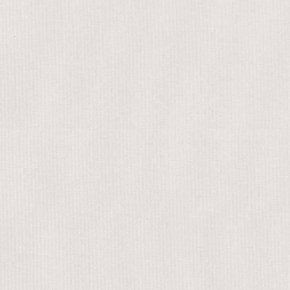 D1420 White by Charlotte Fabric Vibrant Wovens 100% Polypropylene Europe Exceeds 100,000 Wyzenbeek Rubs (Heavy Duty) </p><p>Repeat: No Repeat 54 Inches - Fabric Carolina -