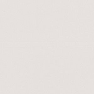 D1420 White by Charlotte Fabric