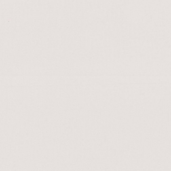 D1420 White by Charlotte Fabric Vibrant Wovens 100% Polypropylene Europe Exceeds 100,000 Wyzenbeek Rubs (Heavy Duty) </p><p>Repeat: 54 Inches - Fabric Carolina -