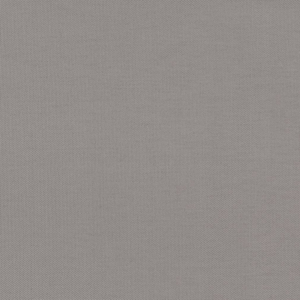 D1421 Dolphin by Charlotte Fabric Vibrant Wovens 100% Polypropylene Europe Exceeds 100,000 Wyzenbeek Rubs (Heavy Duty) </p><p>Repeat: 54 Inches - Fabric Carolina -