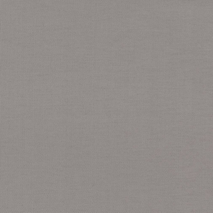 D1421 Dolphin by Charlotte Fabric Vibrant Wovens 100% Woven Polypropylene Europe Exceeds 100,000 Wyzenbeek Rubs (Heavy Duty) No Repeat 54 Inches - Fabric Carolina -