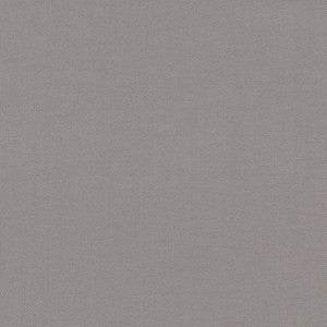 D1421 Dolphin by Charlotte Fabric