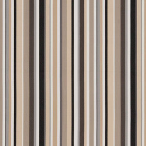 D1423 Desert Stripe by Charlotte Fabric
