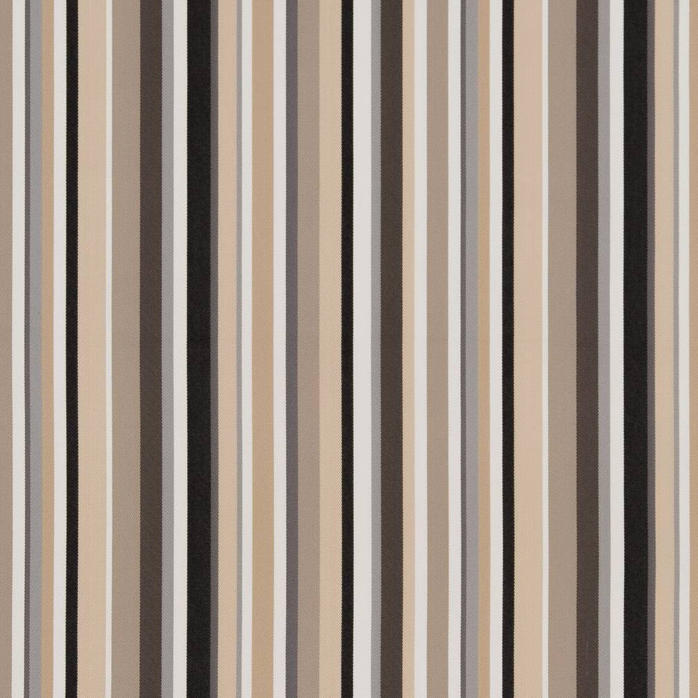 D1423 Desert Stripe by Charlotte Fabric Vibrant Wovens 100% Polypropylene Europe Exceeds 100,000 Wyzenbeek Rubs (Heavy Duty) </p><p>Repeat: Vertical: 9.5" 54 Inches - Fabric Carolina -