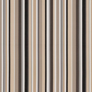 D1423 Desert Stripe by Charlotte Fabric