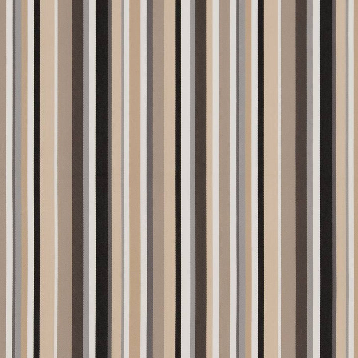 D1423 Desert Stripe by Charlotte Fabric Vibrant Wovens 100% Polypropylene Europe Exceeds 100,000 Wyzenbeek Rubs (Heavy Duty) </p><p>Repeat: Vertical: 9.5" 54 Inches - Fabric Carolina -