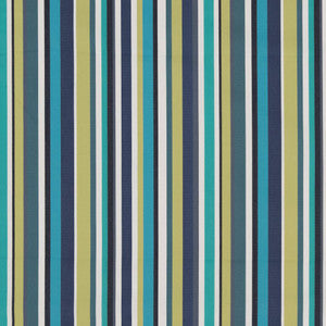 D1424 Mirage Stripe by Charlotte Fabric
