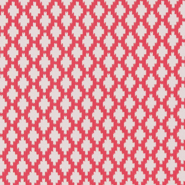 D1428 Punch Inca by Charlotte Fabric Vibrant Wovens 100% Polypropylene Europe Exceeds 100,000 Wyzenbeek Rubs (Heavy Duty) </p><p>Repeat: Horizontal: 1.25" x Vertical: 1.25" 54 Inches - Fabric Carolina -